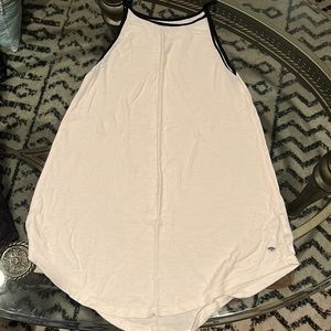 American Eagle tank top